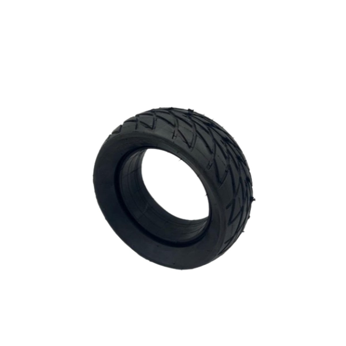 Pneu 200 x 90 – Hero S8