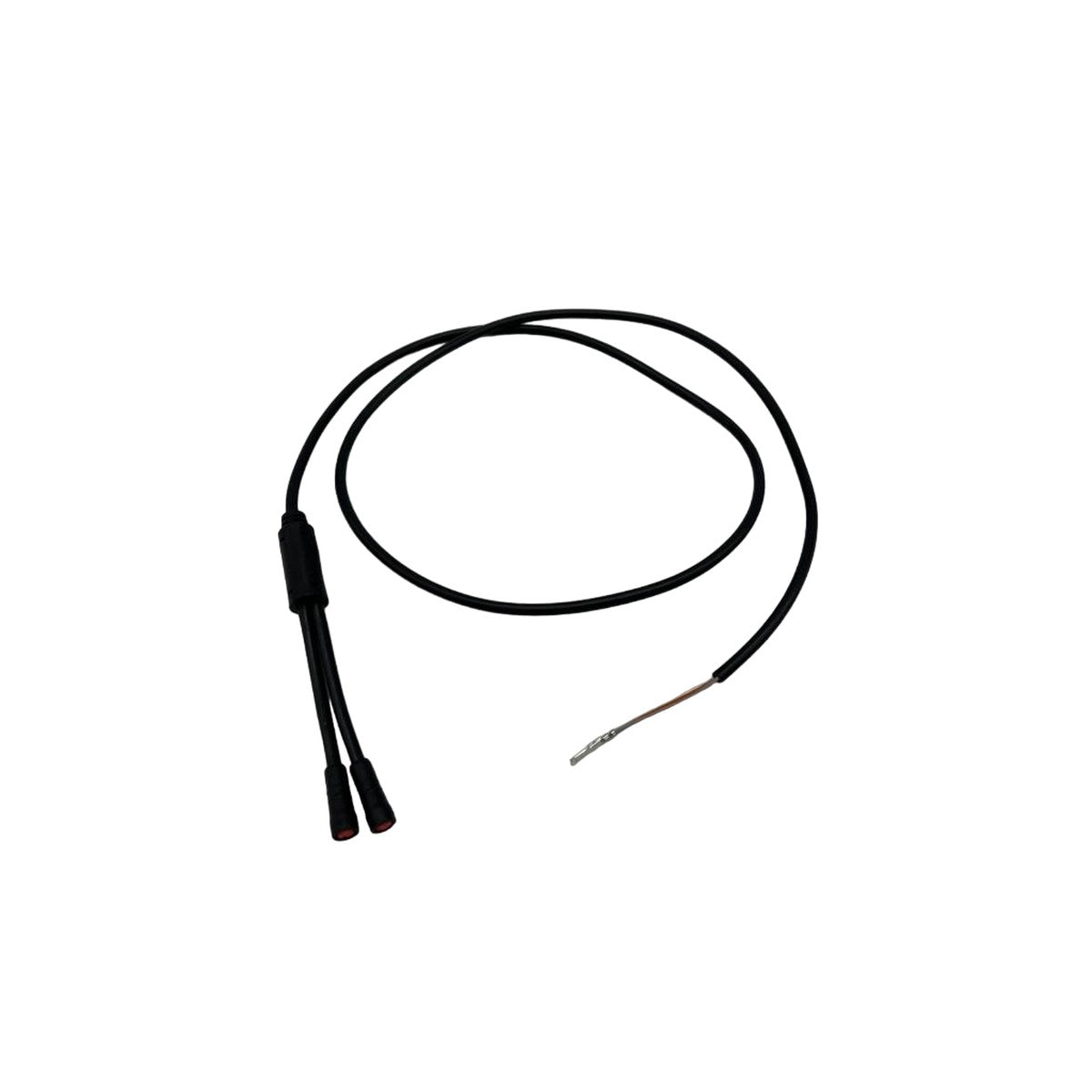 Câble LED de suspension arrière – Hero S10
