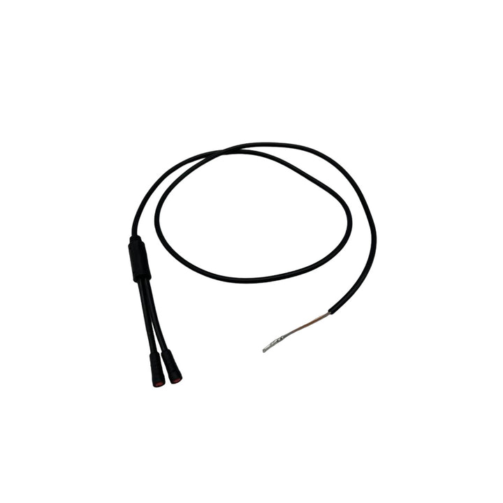 Câble LED de suspension arrière – Hero S10