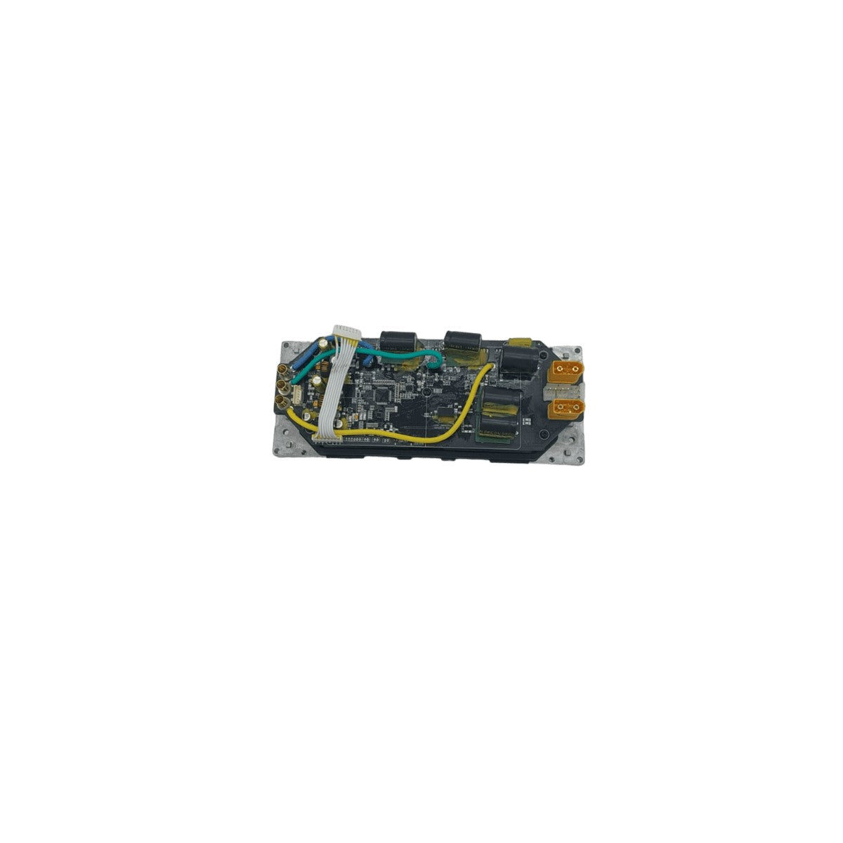 Carte mère V2 – Inmotion V12 HS