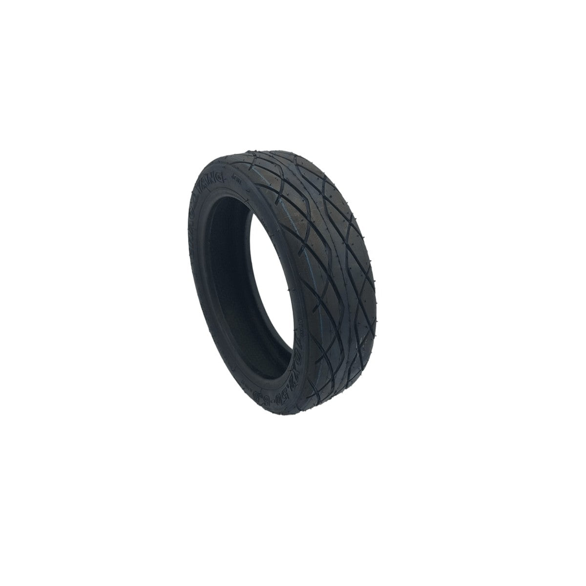 Pneu tubeless 10x2.50-6.5 – Inmotion L9, S1F & compatibles