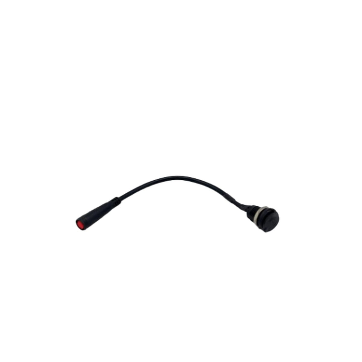 Câble de port de charge – Inmotion L9, S1F