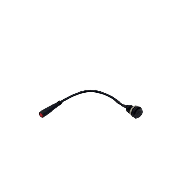 Câble de port de charge – Inmotion L9, S1F