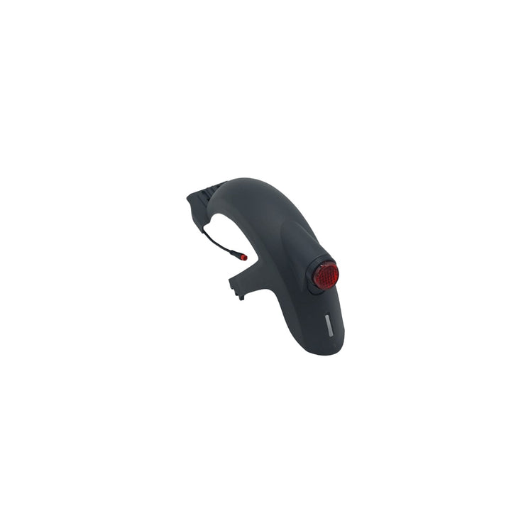Garde-boue arrière – Inmotion L9, S1F & compatibles