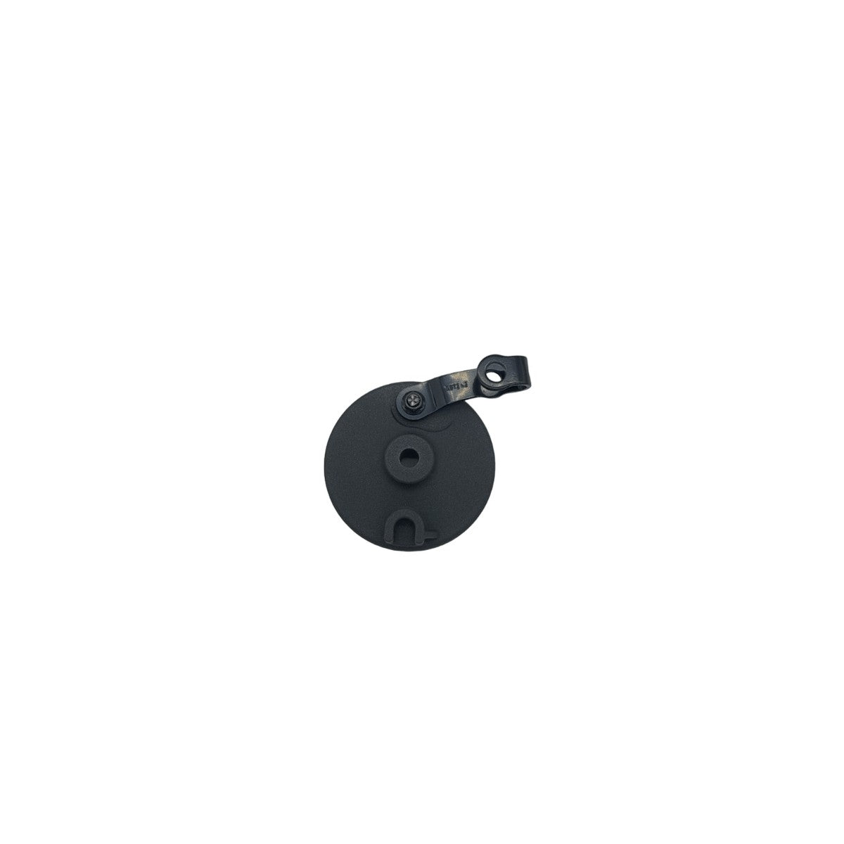 Tambour de frein – Inmotion L9, S1F