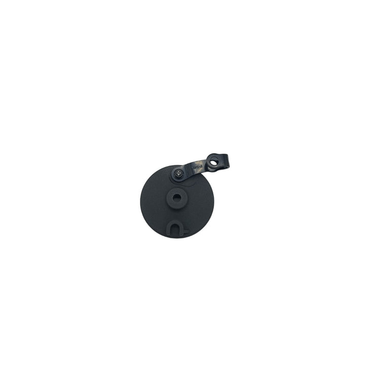 Tambour de frein – Inmotion L9, S1F