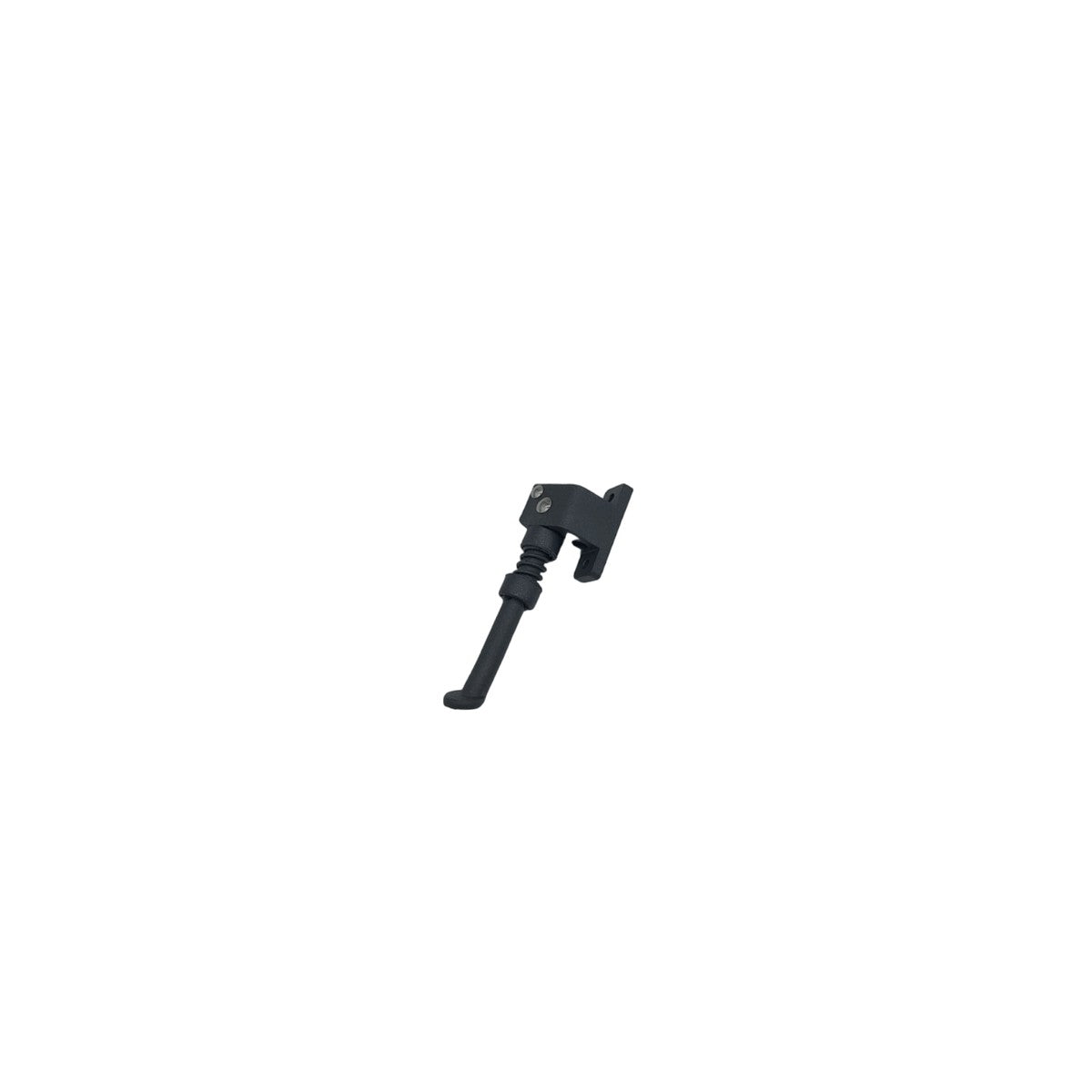 Béquille – Inmotion L9, S1F & compatibles