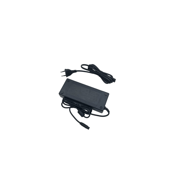 Chargeur – Inmotion L9, S1F