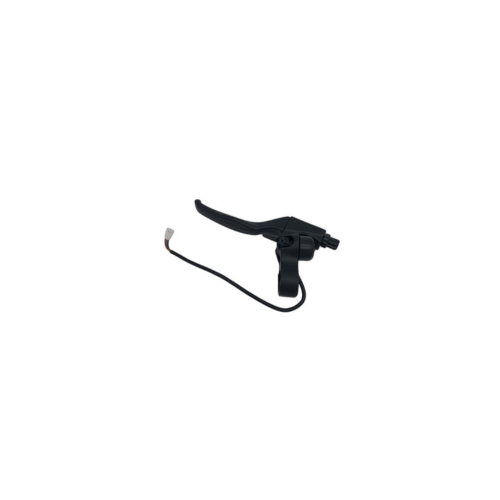 Levier de frein gauche – Inmotion Climber
