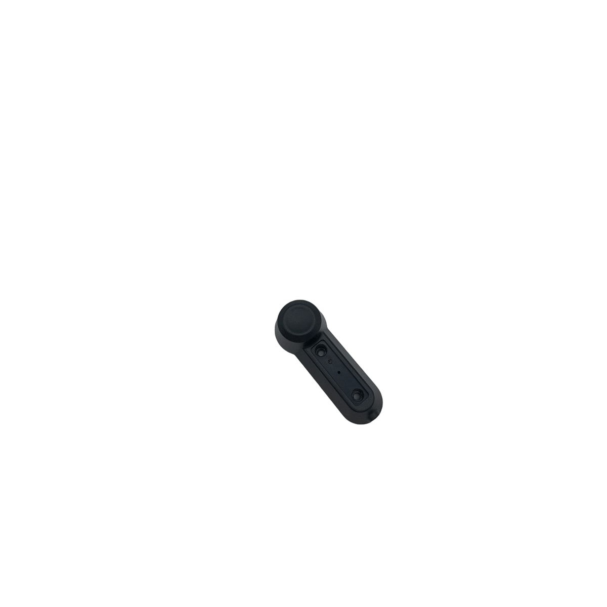 Cache fourche avant droit – Inmotion Climber