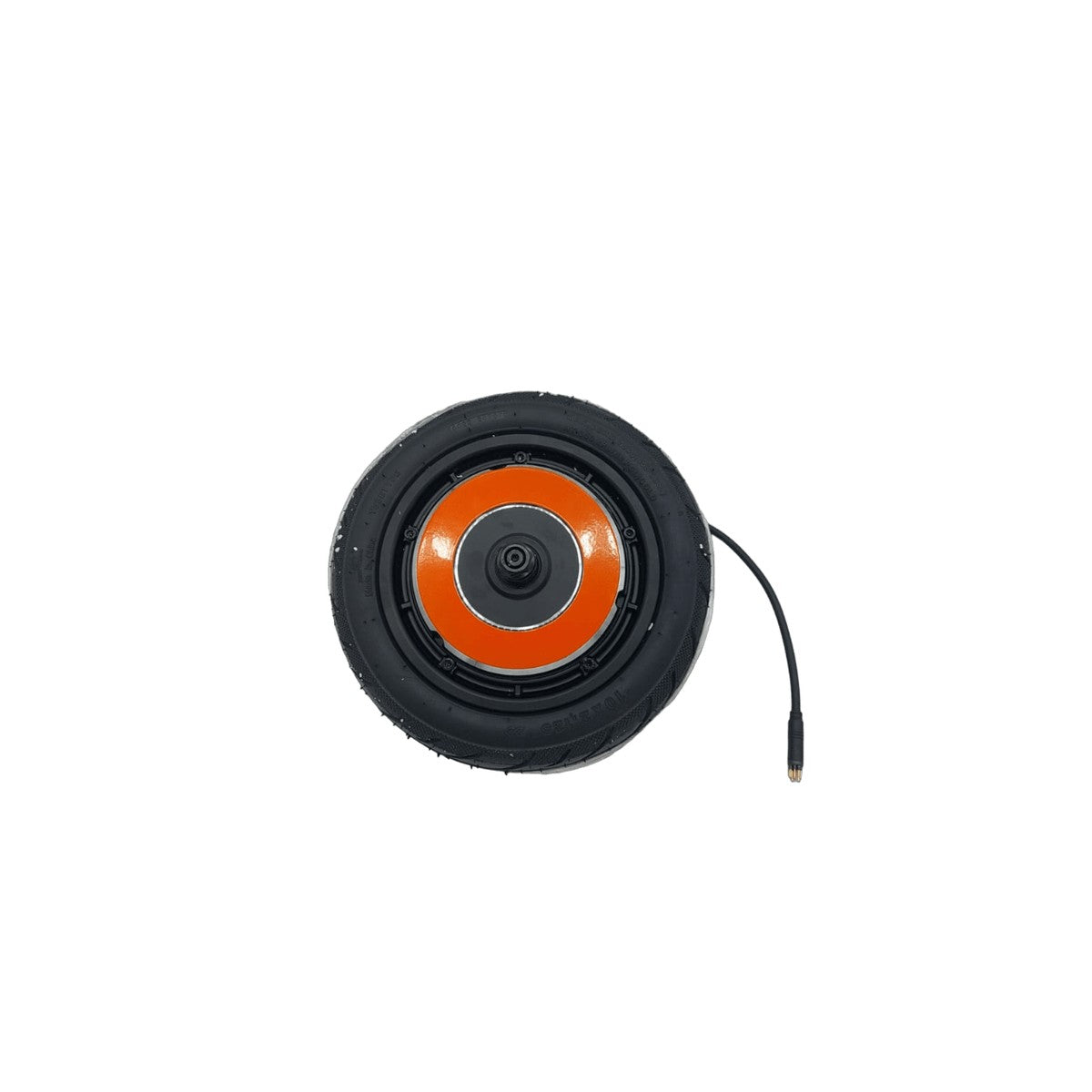 Moteur avant – Inmotion Climber