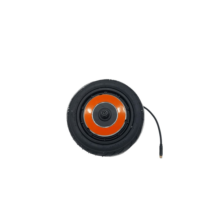Moteur avant – Inmotion Climber