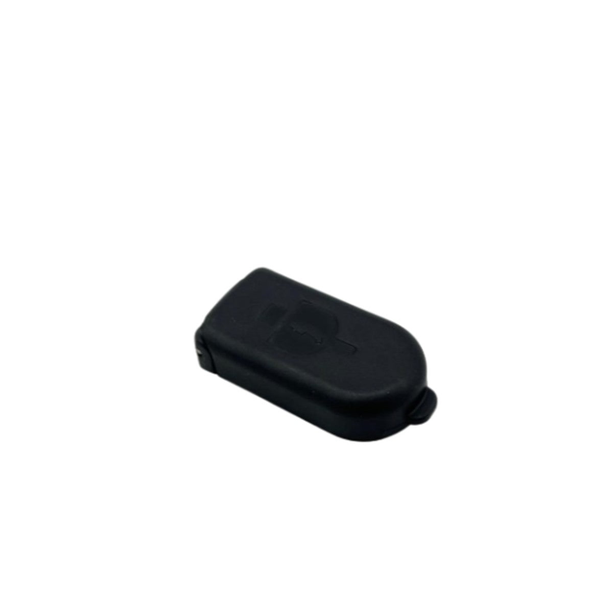 Cache de connecteur de charge – Inmotion Climber