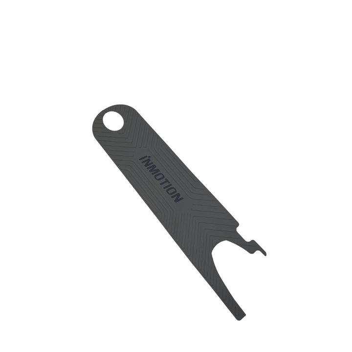 Grip de deck – Inmotion Climber