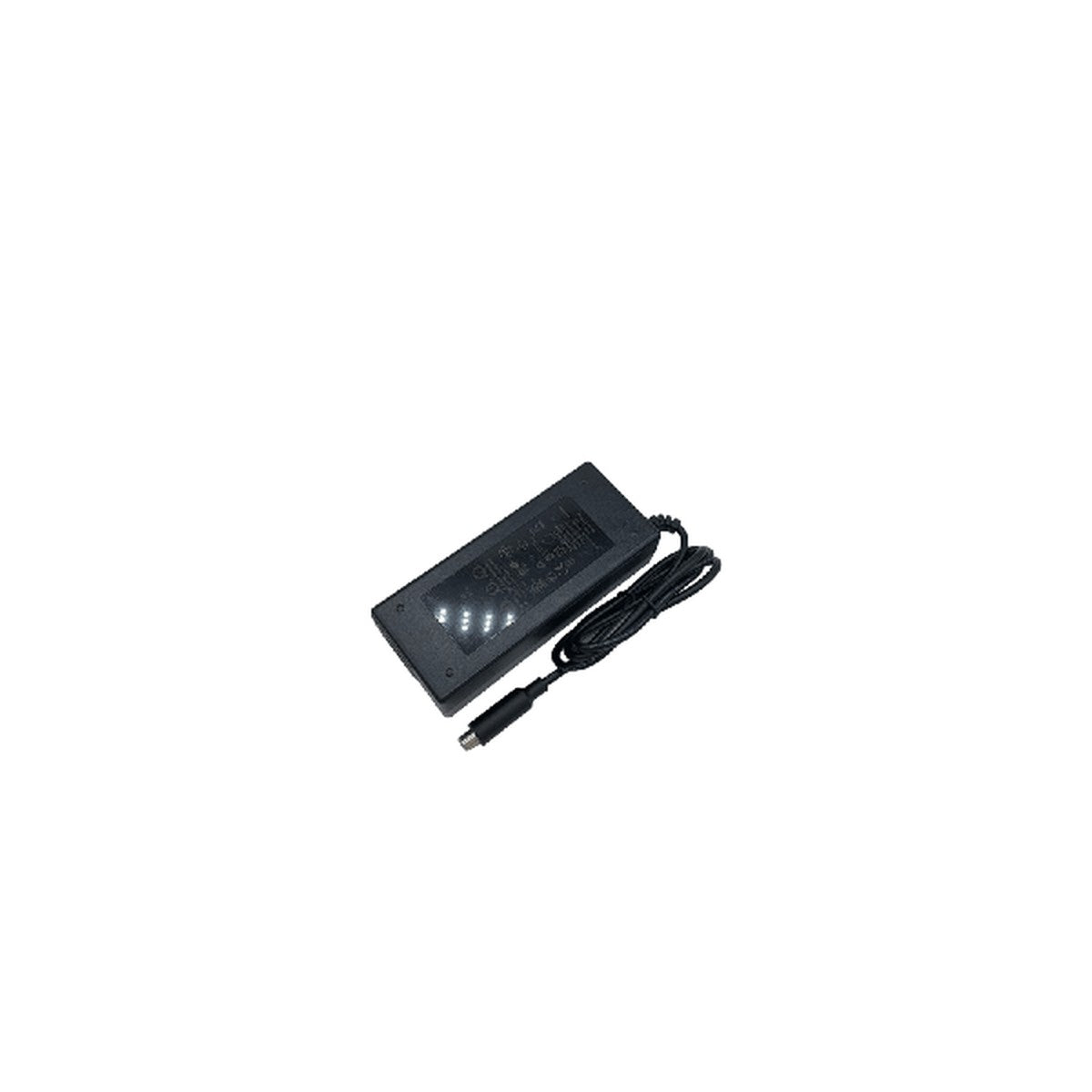 Chargeur – Inmotion Climber
