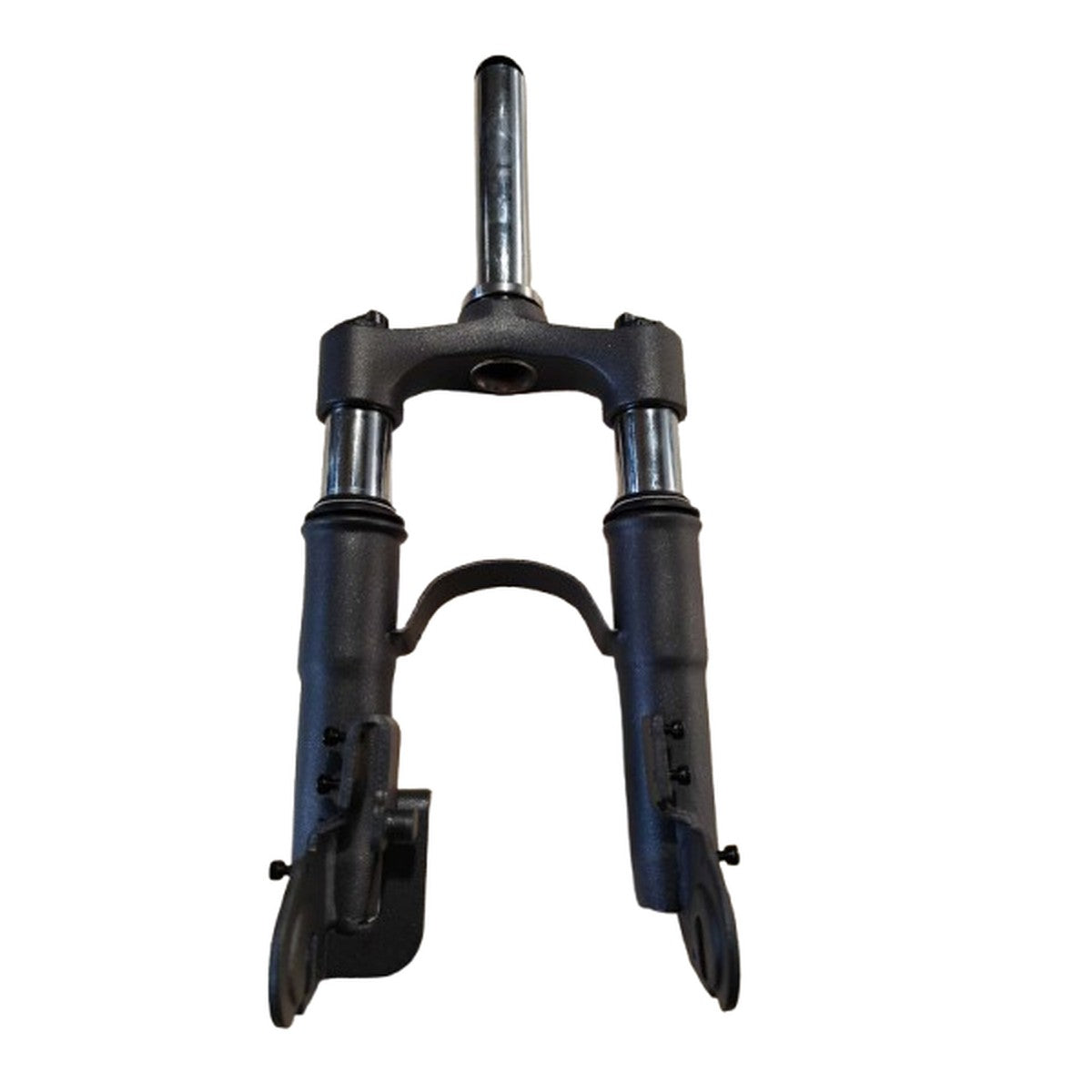 Fourche avant – Inmotion S1F