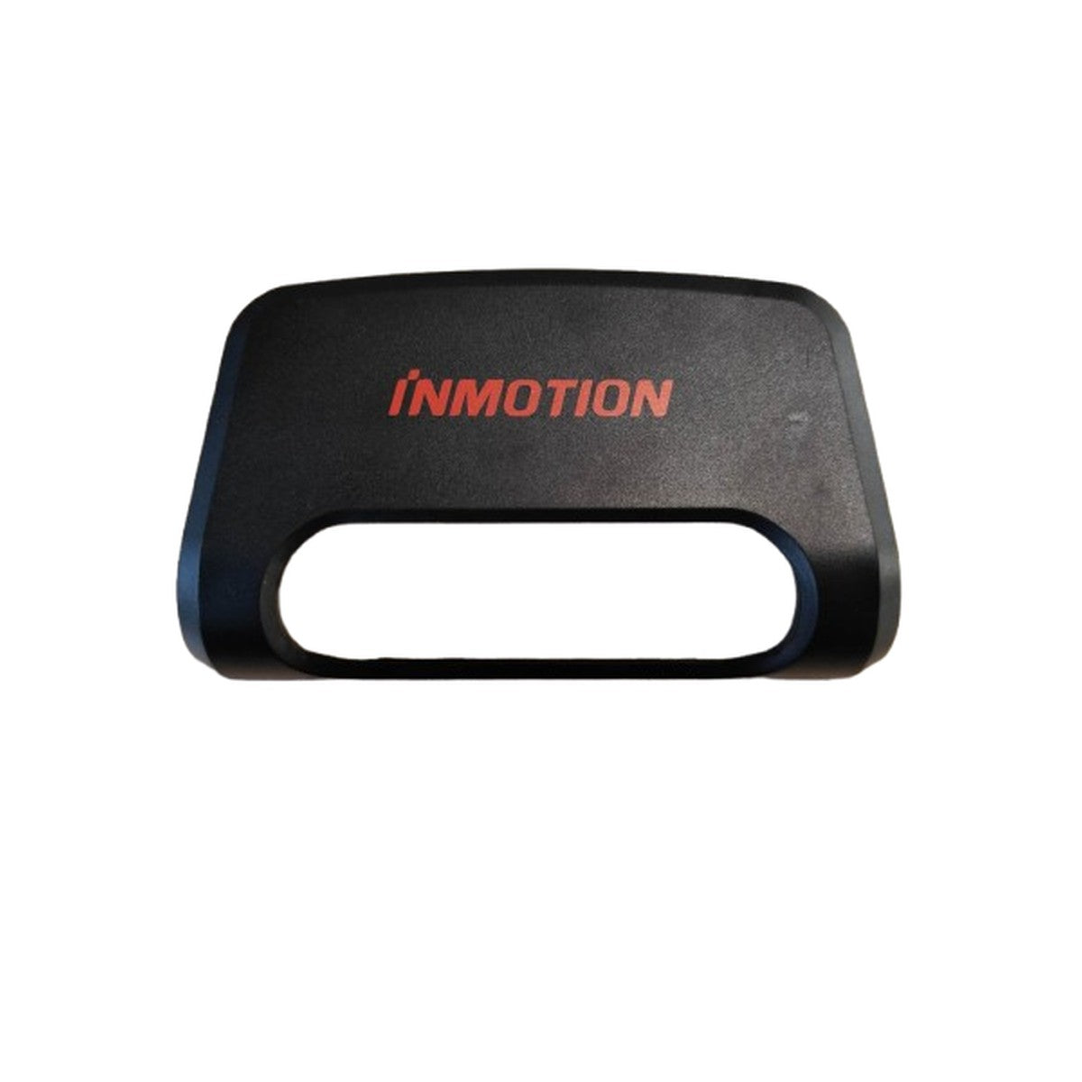 Cache display – Inmotion S1F