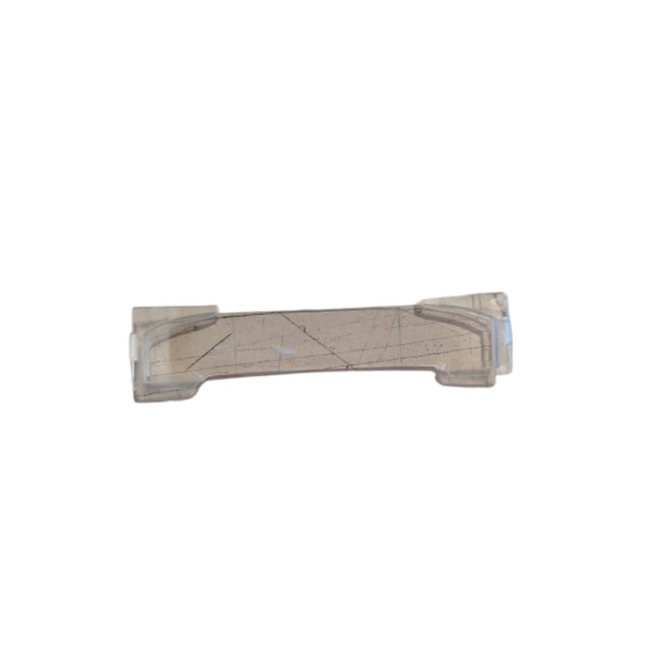 Cache LED phare – Inmotion S1F