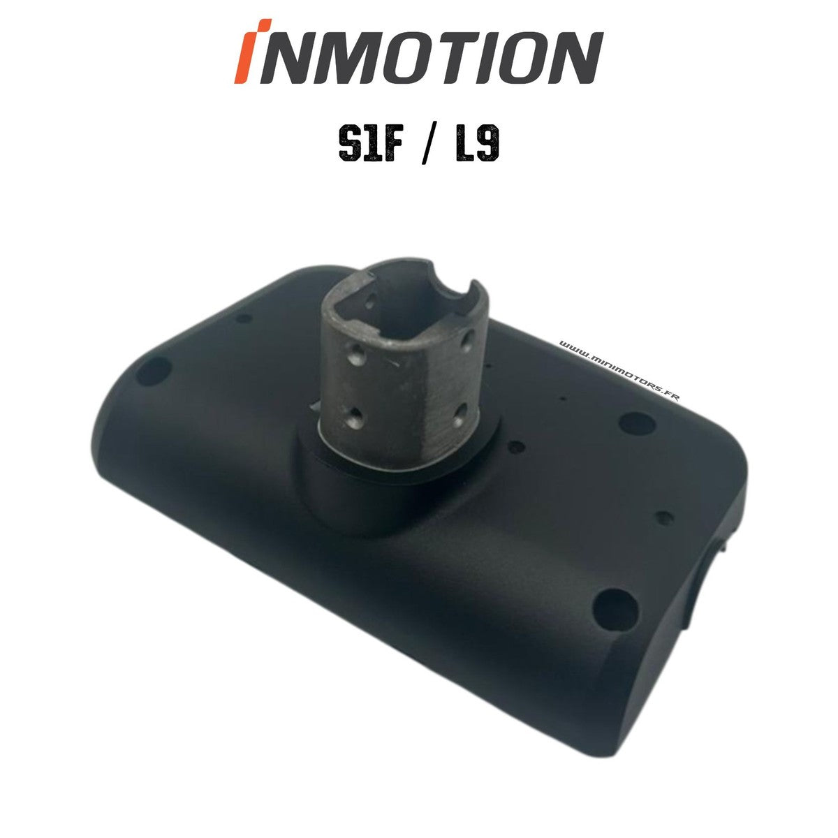 Support de display – Inmotion S1F