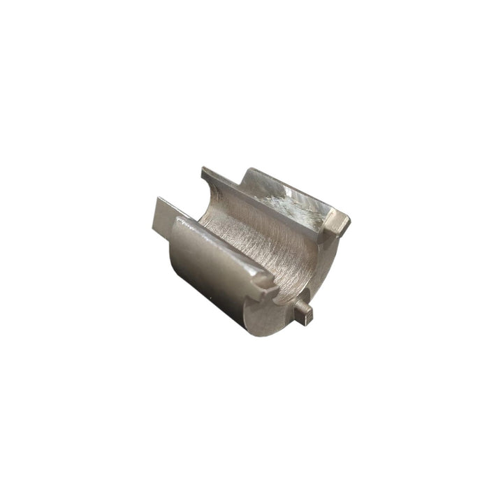 Vis de phare avant – Kuickwheel S1-C Pro V1 & V2