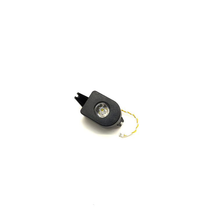 Phare avant – Kuickwheel S1-C Pro V1 & V2