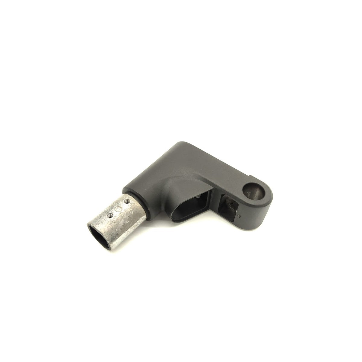 Potence – Kuickwheel S1-C Pro V1 & V2