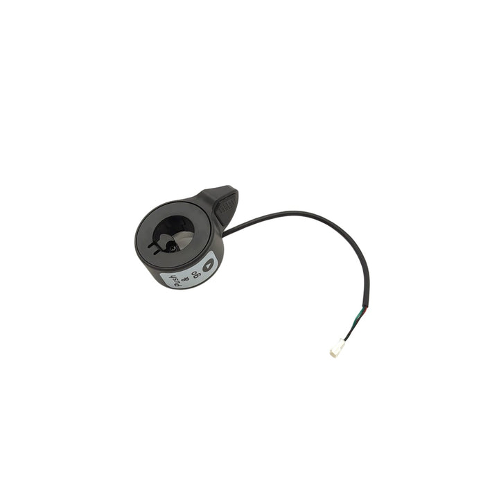 Accélérateur – Kuickwheel S1-C Pro, S9 & compatibles