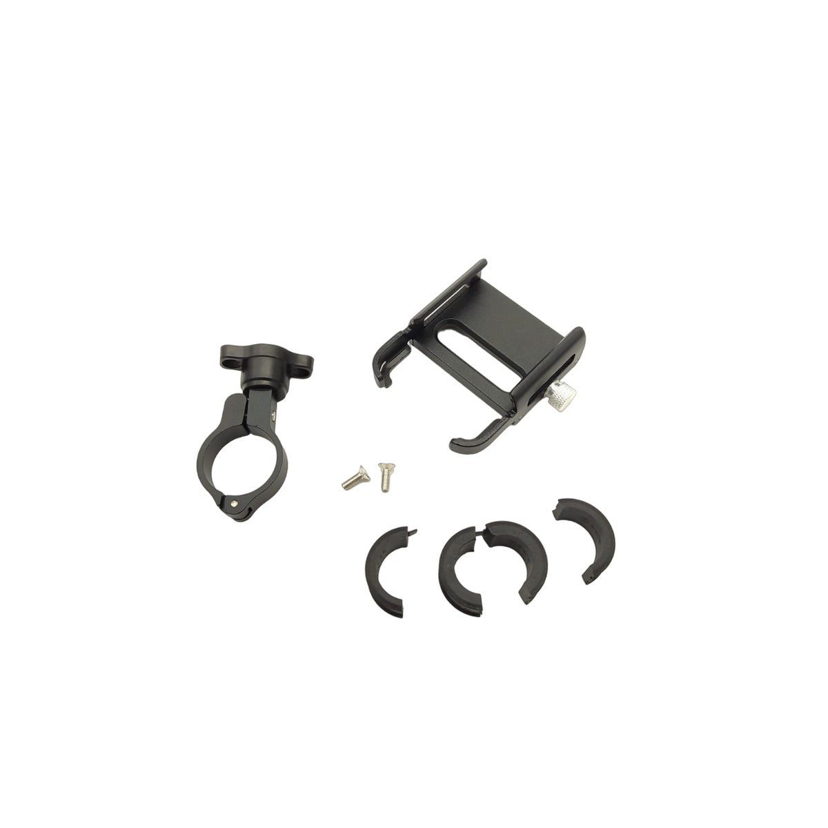 Support téléphone – Kuickwheel