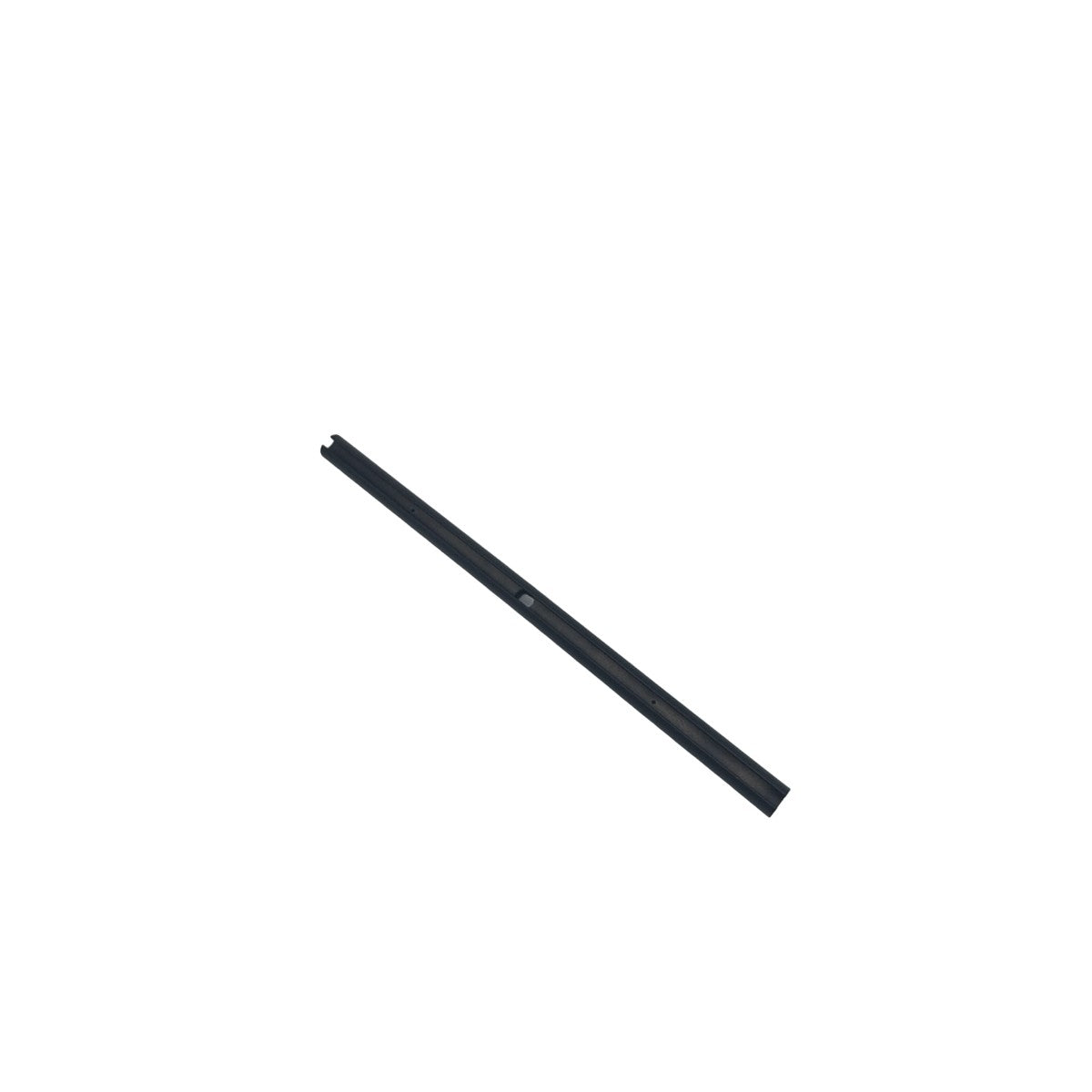 Guidon – Kuickwheel S1-C Pro V1, V2