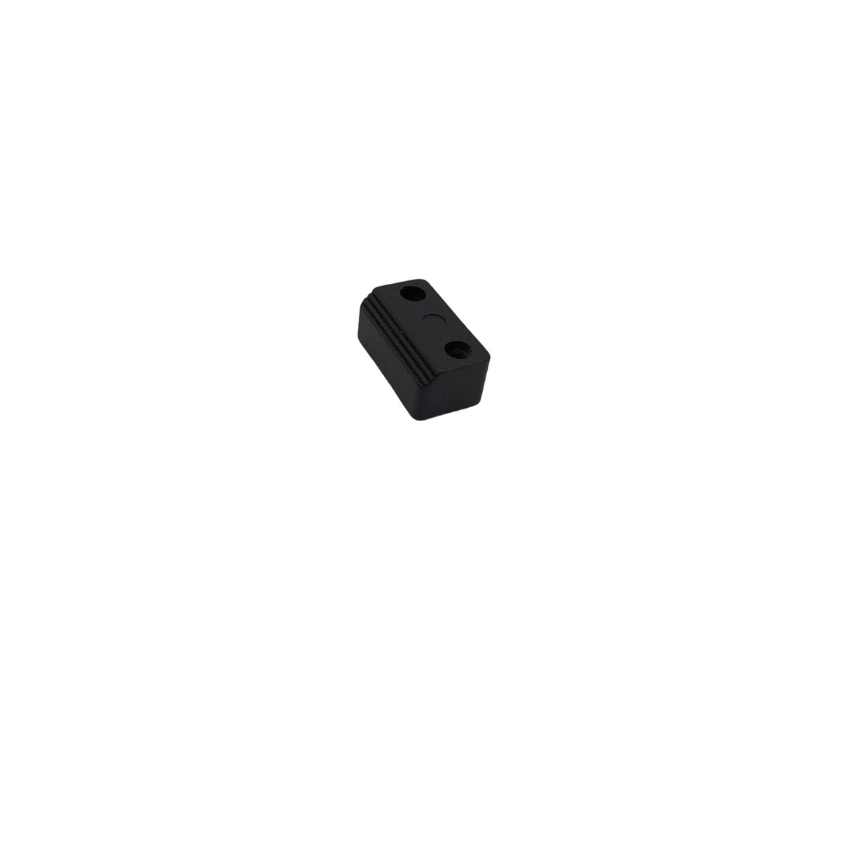 Plaque de verrouillage inférieure du tube de direction – Kuickwheel S1-C Pro V1 & V2