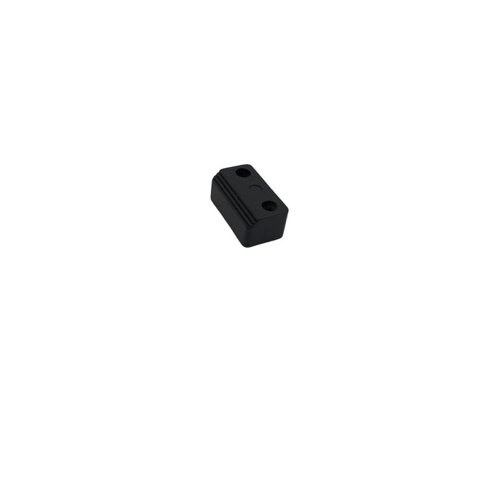 Plaque de verrouillage inférieure du tube de direction – Kuickwheel S1-C Pro V1 & V2