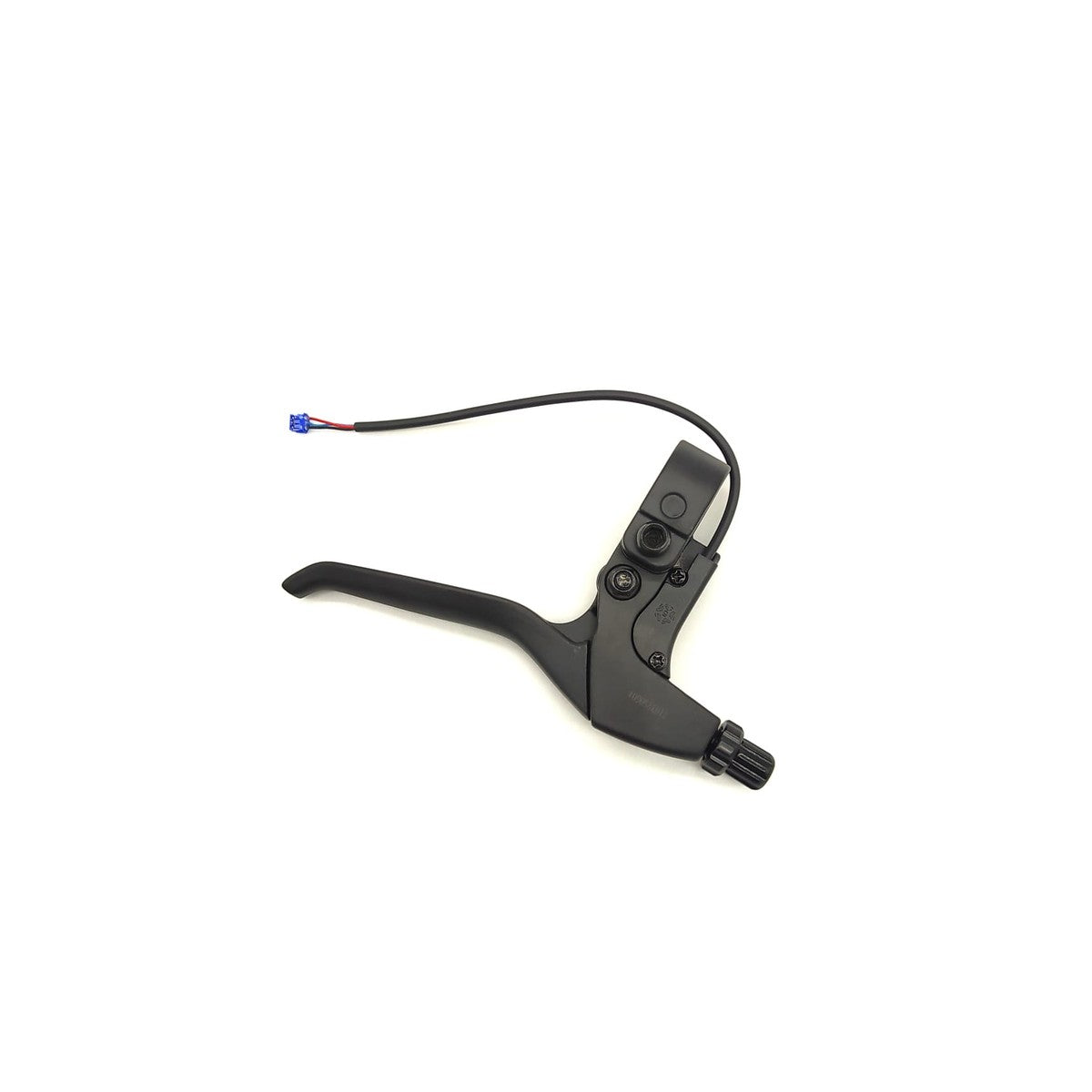 Levier de frein gauche – Kuickwheel S1-C Pro V1 & V2