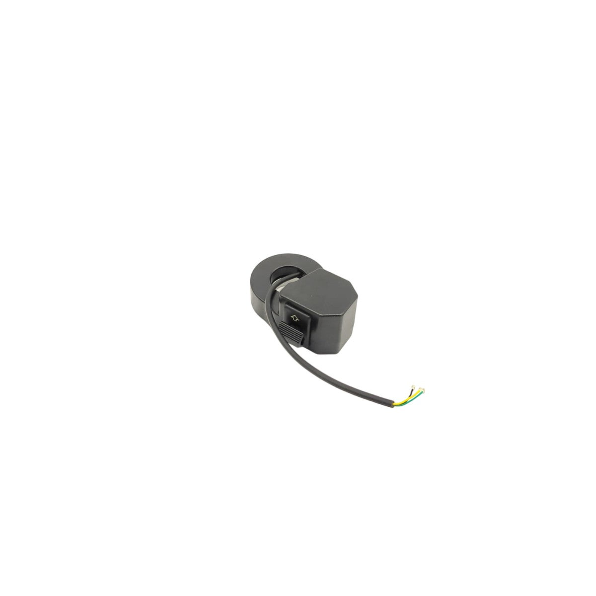 Bouton de clignotant – Kuickwheel S1-C Pro V1 & V2