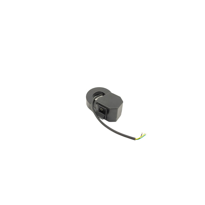 Bouton de clignotant – Kuickwheel S1-C Pro V1 & V2