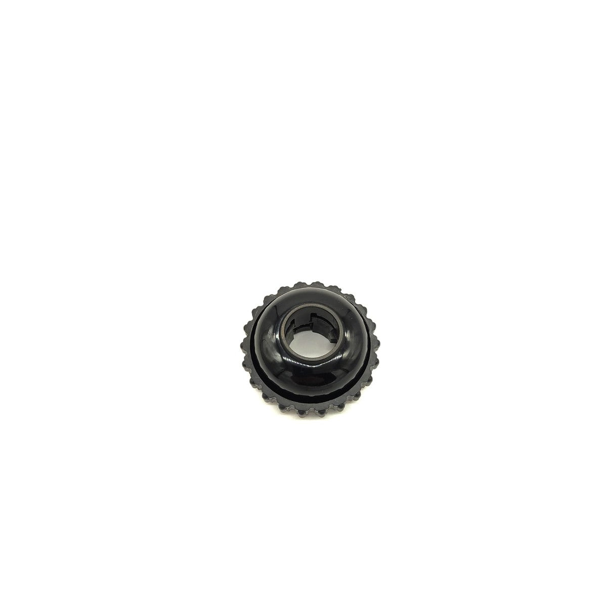 Sonnette – Kuickwheel S1-C Pro V1 & V2
