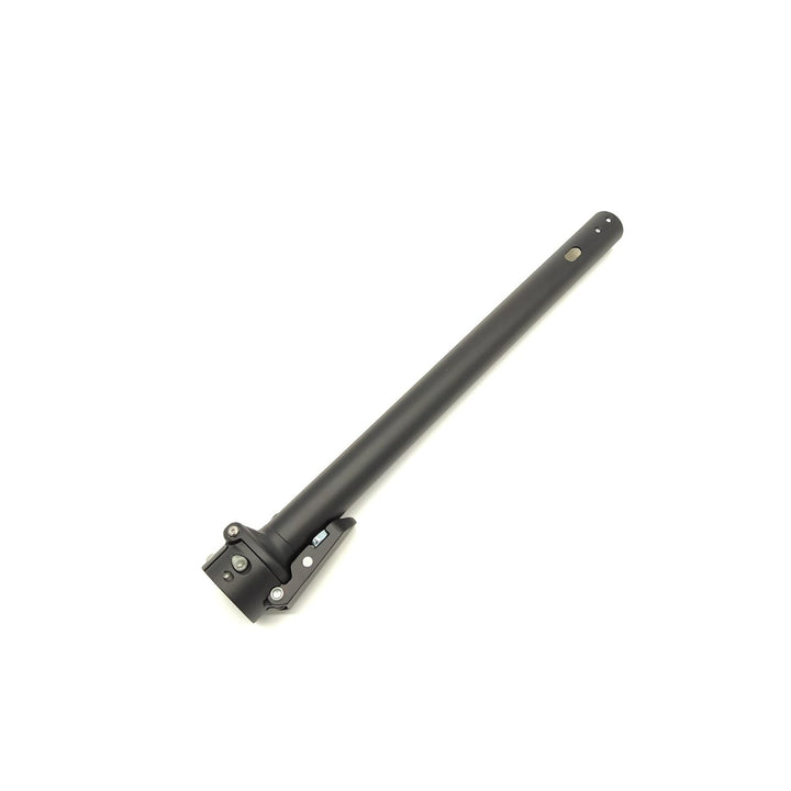 Colonne de direction avec système de pliage – Kuickwheel S1-C Pro V1, V2