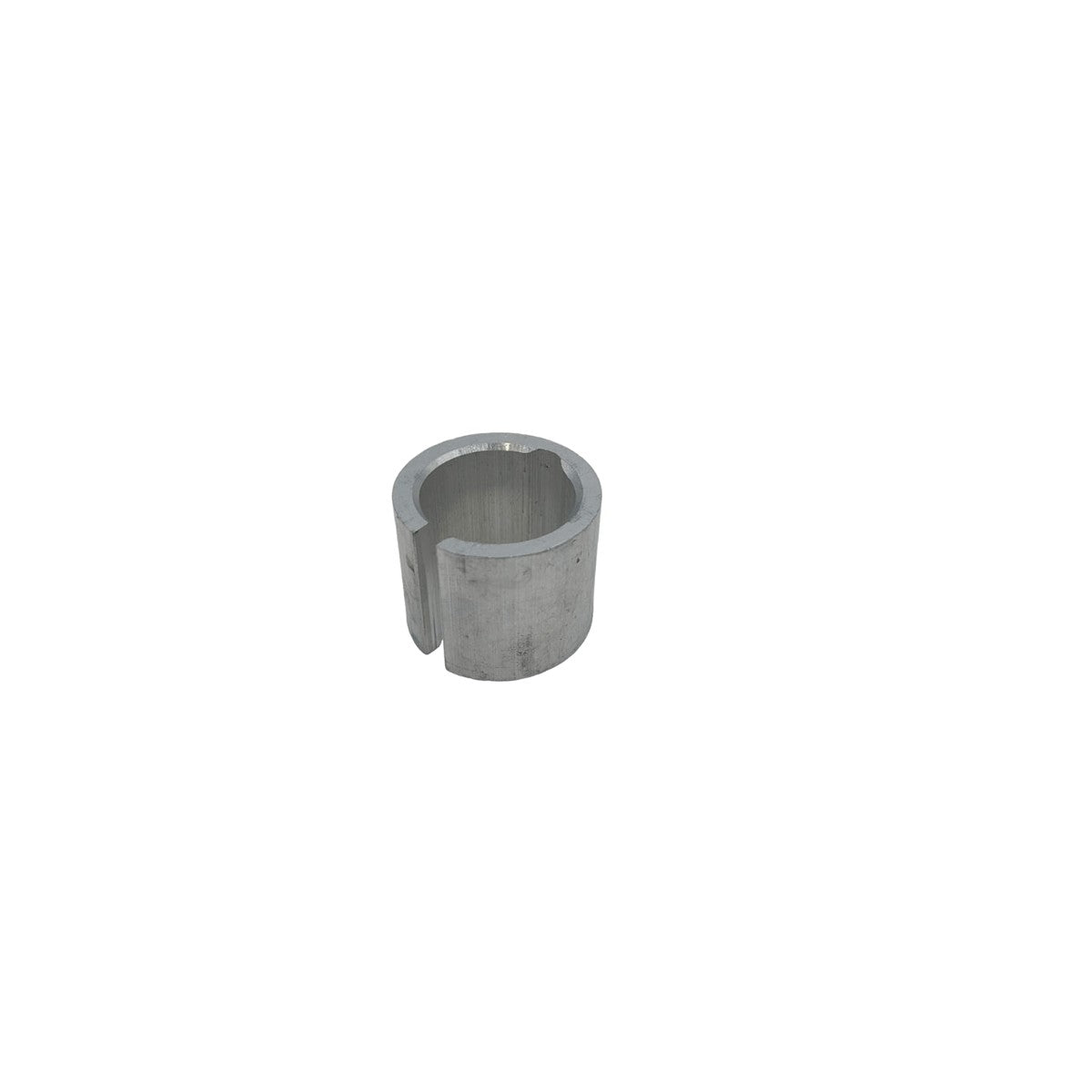 Manchon intérieur de tube de guidon – Kuickwheel S1-C Pro V1, V2