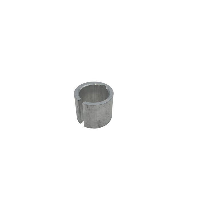 Manchon intérieur de tube de guidon – Kuickwheel S1-C Pro V1, V2