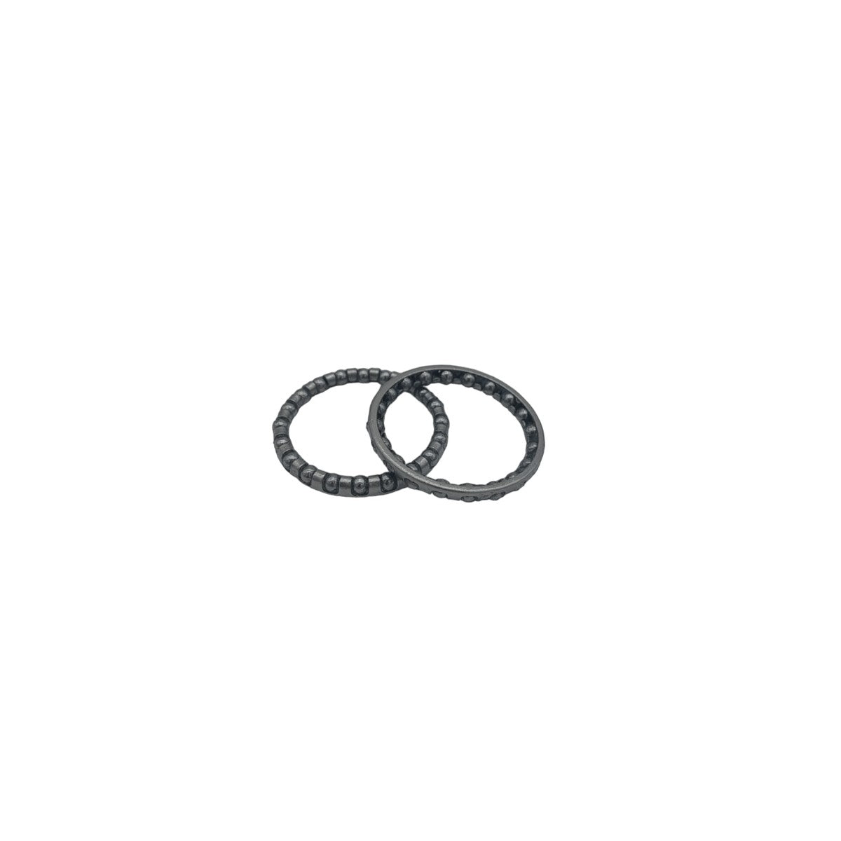 Roulement de tube de guidon – Kuickwheel S1-C Pro V1 & V2