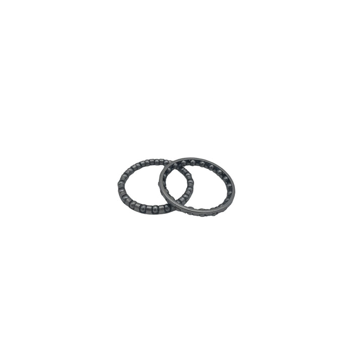 Roulement de tube de guidon – Kuickwheel S1-C Pro V1 & V2