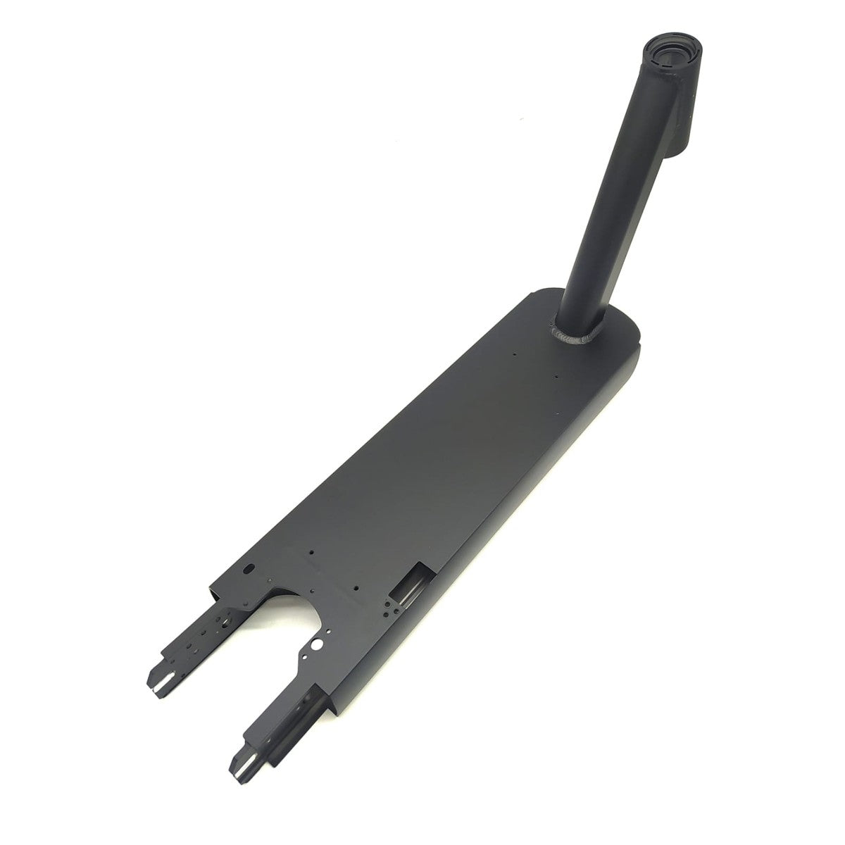 Châssis – Kuickwheel S1-C Pro
