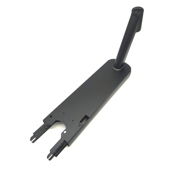 Châssis – Kuickwheel S1-C Pro