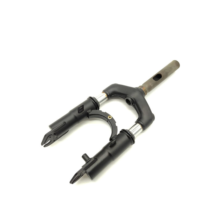 Fourche avant amortisseur – Kuickwheel S1-C Pro V1, V2