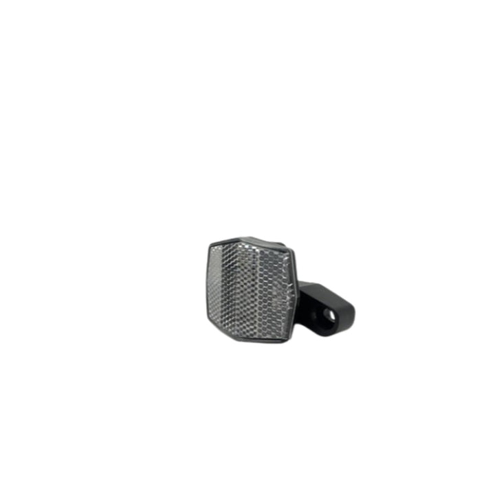 Réflecteur avant sur fourche – Kuickwheel S1-C Pro V1 & V2