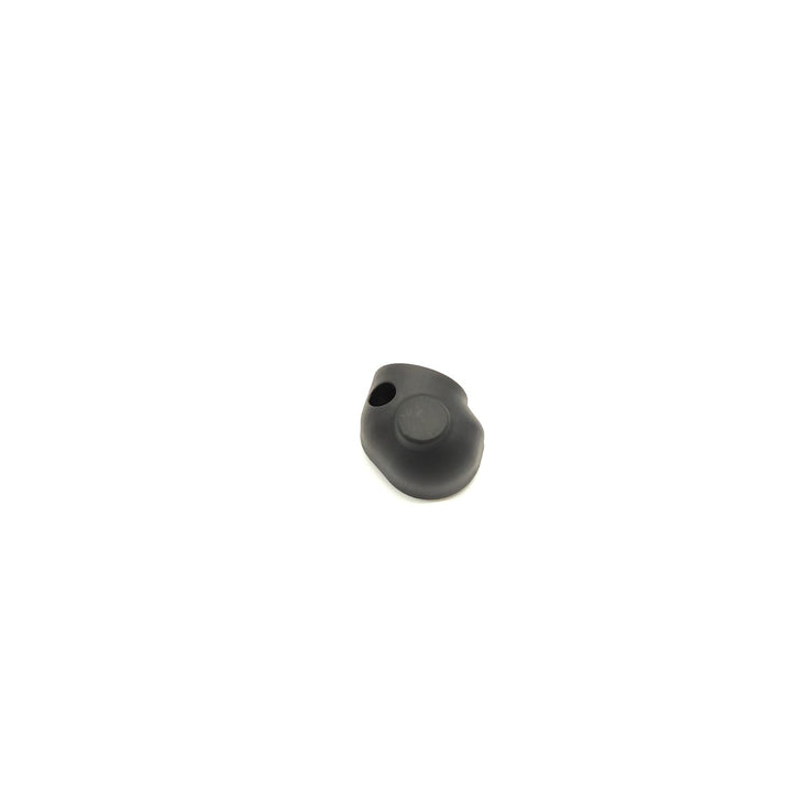 Cache boulon avant droit – Kuickwheel S1-C Pro V1 & V2
