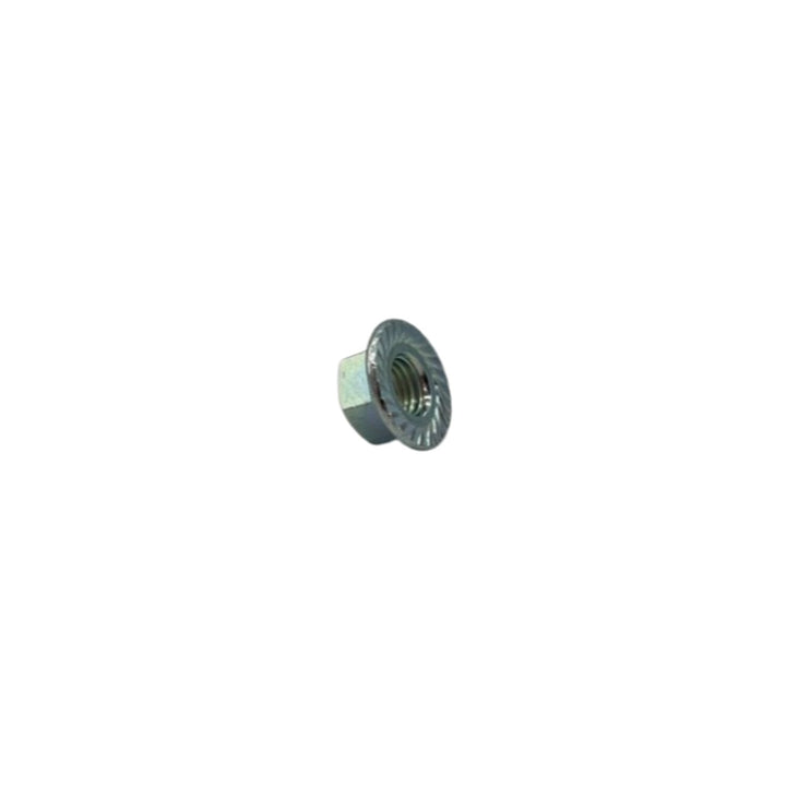 Boulon d'axe de roue avant – Kuickwheel S1-C Pro V1 & V2