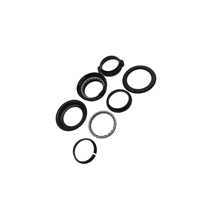 Cale de roulement avant – Kuickwheel S1-C Pro V1 & V2