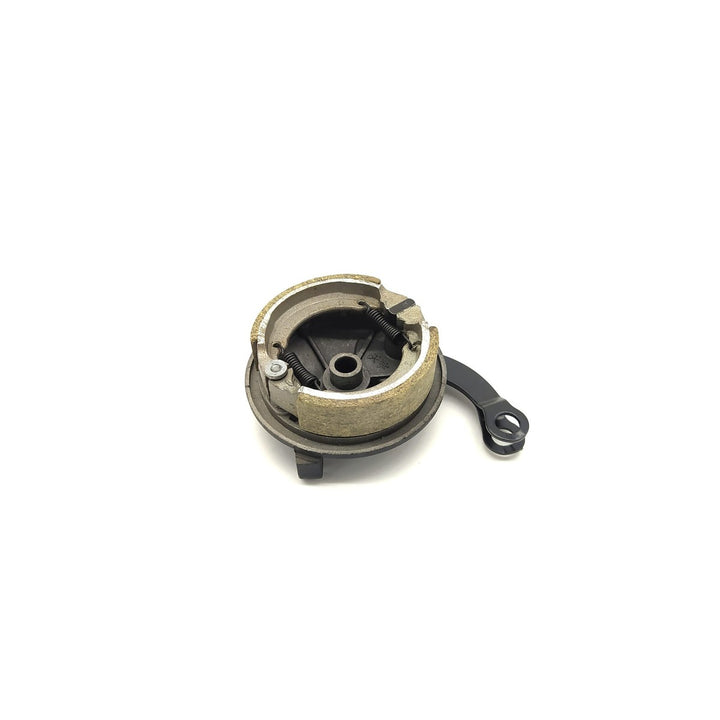 Frein à tambour – Kuickwheel S1-C Pro V1 & V2