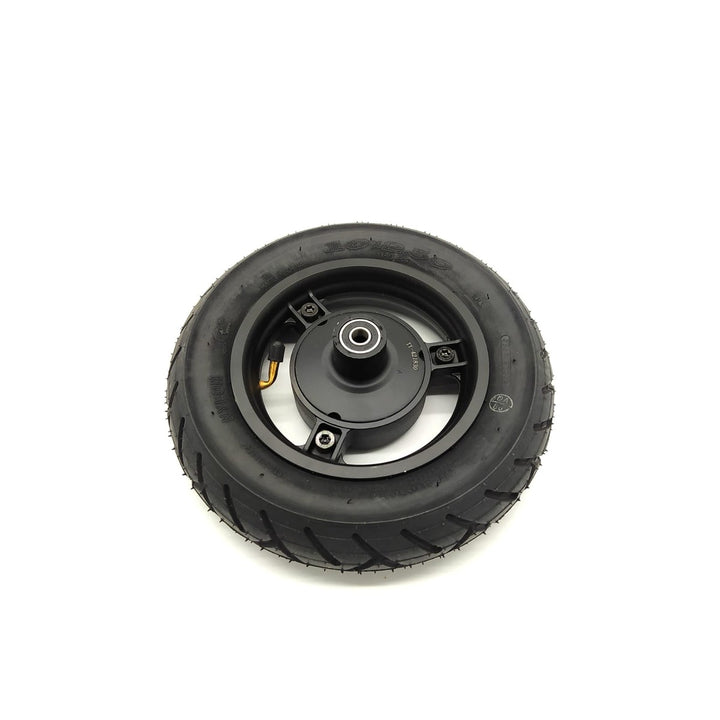 Roue avant complète – Kuickwheel S1-C Pro V1 & V2