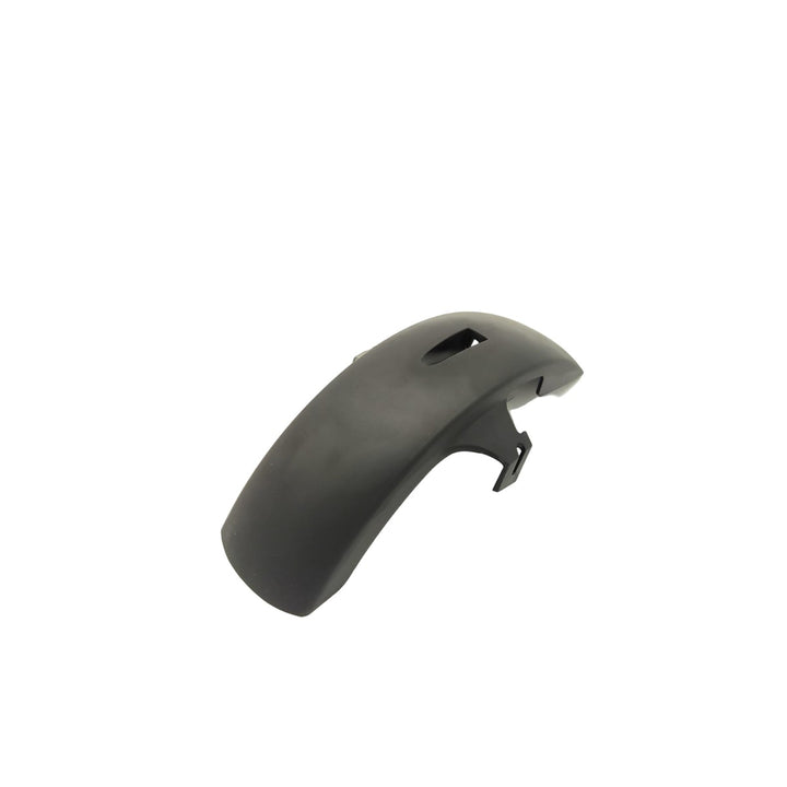Garde-boue avant – Kuickwheel S1-C Pro V1 & V2